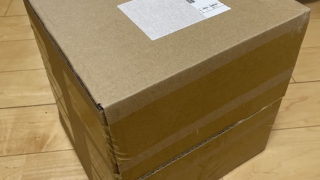 Thumbnail of post image 176