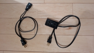 Thumbnail of post image 050