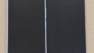 Thumbnail of post image 164