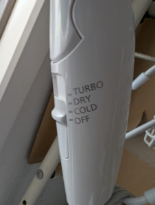 Thumbnail of post image 123