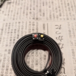 Thumbnail of related posts 051