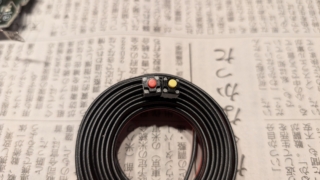 Thumbnail of post image 045
