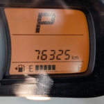 Thumbnail of related posts 114