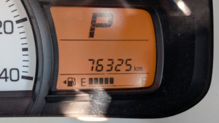 Thumbnail of post image 168