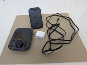 Thumbnail of post image 147