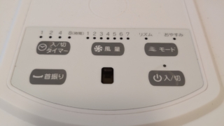 Thumbnail of post image 150