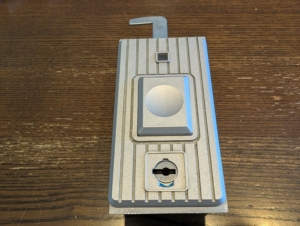 Thumbnail of post image 012