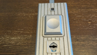 Thumbnail of post image 027