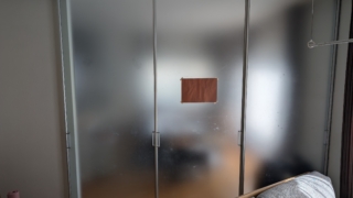 Thumbnail of post image 037