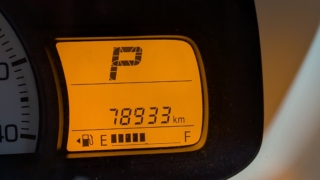 Thumbnail of post image 058