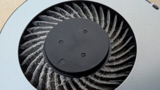 Thumbnail of post image 074