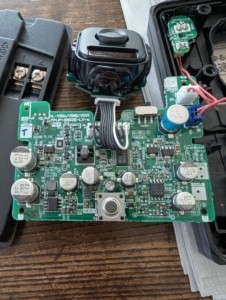 Thumbnail of post image 056