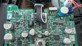 Thumbnail of post image 147