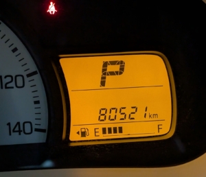 Thumbnail of post image 113