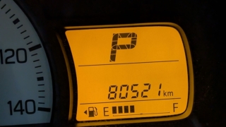 Thumbnail of post image 033