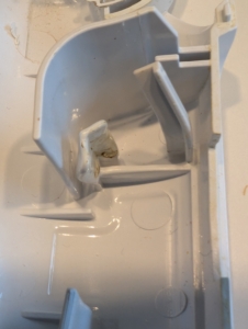 Thumbnail of post image 060