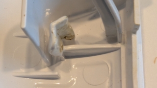 Thumbnail of post image 038